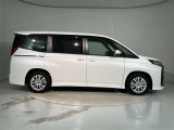 その他にも各種保険、お車の買取(T-UP)、JAF、TSカード、携帯電話などの取扱いをしております。詳しくはスタッフにお尋ねください。