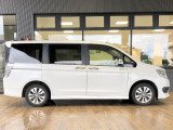 ■定期点検とオイル交換をセットしたプランもあり、プロに任せて愛車のコンディションを長く良好な状態に保てます。