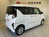 ご購入方法も、現金払いやクレジット、又中古車の新しい買い方、残価設定型クレジット「ワンダフルクレジット」もご用意しております。初度登録から3年未満のお車は低金利で月々のお支払いがラクになるプランです。