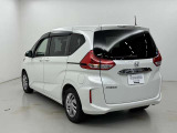 H29年初度登録 フリード1.5Gホンダセンシング 7人乗り 1オーナー 純正ナビ Bluetooth 地デジ ETC 両側電動スライドドアリアドア リアバックカメラ入荷しました♪