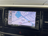 デイズルークス ハイウェイスター Xターボ 修復歴無し