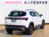 ◆リアは【ソフトプライバシーガラス】となっております。プライバシーの確保と見た目の良さはもちろんの事、太陽光を防ぐのでエアコンの効きも良くなります。エアコンの効きが良くなり燃費の向上にもつながります。