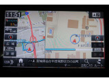 メンテナンスパック加入(有料)で愛車のケアもお手伝い。セット料金なのでちょっとお得です。お車はメンテナンスを定期的にすることが、安心にお使いいただけるのにやくだちます(^^♪