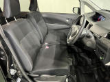 ご覧いただきありがとうございます。埼玉ダイハツなら多彩な車種をラインナップ。安心のディーラー品質からお気に入りの1台を(^^♪