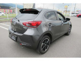 中古車クレジット(オートローン)の取り扱いもございます。詳細に関してはスタッフまで。