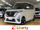 ■□■□■ 近畿・四国・九州・北陸で27店舗展開中のリバティです!! お好きな車種・グレード・カラーがきっと見つかります。登録届出済未使用車は遠方販売不可です。ご購入可能エリアに関してはお問合せください。