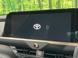 クラウンクロスオーバー 2.5 G アドバンスト レザー パッケージ E-Four 4WD 