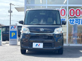 グループ総在庫数約30,000台!!全国の系列店からメーカー・車種問わずご紹介出来るので、あなたにピッタリのお車が見つかるはずです♪まずはお問い合わせ下さい☆