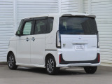 HONDA中古車認定ディーラー『U-Select沼津東』です。新車からの1オーナー車、コンディションが良い車両を取り揃えております。車両状態証明書付きです。