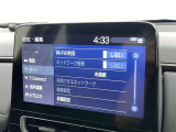 AM/FMラジオ付きです♪