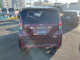 安心と信頼を標準装備!納車時は初心者の方でも分かりやすくご説明致します。