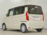 当社では、お客様に安心してお車をお選びいただくため、ご購入前に現車のご確認をお願いしております。
