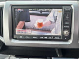 フルセグテレビ