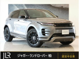 新車時854万円(車両本体価格779万円、メーカーオプション75万円)のお車です!落ち着きのあるアイガーグレイを纏った1台の入庫です。