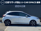 ◆写真に写らない軽微なキズや汚れなどもしっかりとご説明させて頂きます。ご希望のお客様には個別に写真の添付なども対応致しますので、ご不明な点はお気軽にご相談ください!!
