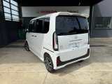 【禁煙表記について】タバコを含めたニオイに関しては、禁煙車と断定できるものを除いて、個人の主観となるため、ご来店時に確認していただくことを推奨しておりますので、ご了承ください。
