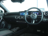 CLAシューティングブレーク CLA200d AMGラインパッケージ 