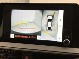 自動車保険の疑問もお任せ下さい!車両入れ替えや新規でのご加入など、ご相談頂ければお客さまにピッタリなプランをご提案させていただきます♪