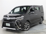ネッツトヨタ北九州の中古車をご覧いただき誠にありがとうございます。
