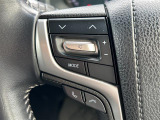 ランドクルーザープラド 2.8 TX Lパッケージ ディーゼル 4WD 4WD 本革シート