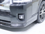 追加カスタムももちろん可能です♪