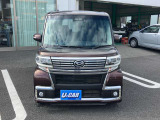 ☆年間販売台数1,000台以上!年間車検台数4,000台以上!グループ総保有台数300台以上!安心の全車修復歴無しです