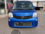安心して長く乗れる高品質な中古車を常時100台以上展示してます。もし、欲しいクルマが置いてなければ、気軽に声をかけてください。ご希望の車を全国から探します!