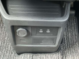 各スイッチ類