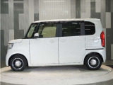 ◆掲載情報◆お目当てのお車が売約になってもお待ちください。他の在庫車もございます。ご案内させていただきますのでお気軽にお申し付けください。