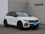 大衆車でありながら世界のベンチマークのフォルクスワーゲン!!