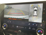 ◆北は北海道から南は沖縄まで、ご購入いただいたお車は全国にご納車が可能です!お電話、メール、動画などでリモートでお車のご案内も可能です!親切、丁寧に対応させて頂きますのでお気軽にご相談ください!