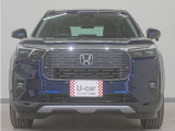 Honda U-Select全車にもれなく安心保証「ホッと保証」付き。わずかなご負担で、安心が続くホッと保証プラスもございます。