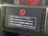 ルーミー 1.0 X 