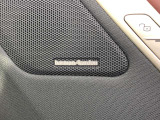 ハーマンカードンのカースピーカーは良質な音を届けると同時に、その先にある車内空間における上質な&ldquo;音楽体験&rdquo;も提供している。