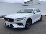 V60 ウルトラ B4
