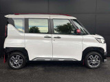 カーセブン甲府昭和店はHondaNextOne甲信株式会社が運営しております!販売・買取も「カーセブン安心宣言」に則りお客様に安心して中古車をお選びいただけますよう全力でお手伝いさせていただきます♪