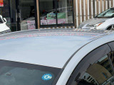 お客様がずっと快適に過ごしていただけるよう、車を買ってからの長いお付き合いが大切だと思っています! 買うときも、買ったあとも、安くて安心をお届けできたらと。