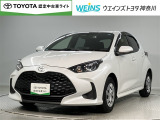 ★現車確認をお願いいたします★0466-88-5711藤沢市大庭5403-12kaiya_saito@weins-toyota.jp
