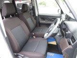 在庫確認は店舗に直接電話でお問い合わせいただければ、その場で対応させていただきます。
