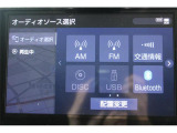 大形駅北口にお迎えあがります。ぜひ店舗までご相談下さい。