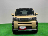 【当社専門スタッフがキレイにしてます】ダイハツ広島では展示前に当社中古車センターにてクリーニング!店舗でも定期的に洗車♪品質には自信があります!お気軽にご来店下さい
