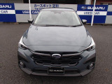 SUBARU 認定U-Car Premium:SUBARU 認定U-Carのうち、AIS評価点4.5点以上・走行距離3万キロ未満、使用月数36ヶ月未満という更に厳選したハイクオリティなクルマのみをラインアップ。
