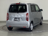 整備の際は、保証の付いたHONDA純正部品を使用いたしますので、ご安心下さい。