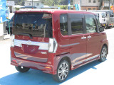 各種ローンも新車・中古車共に低金利にて受付!新車120回、中古車96回まで!即日審査可能です!