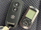 ●最長保証期間3年間、走行距離無制限保証☆(※各種車輌により条件が異なります。詳しくはお問合せ下さいませ。)