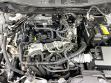親切・丁寧な専門メカニックスタッフが応対!・車検・点検整備・事故等の修理などアフターサービスも安心。お車のカスタマイズもネクステージのサービススタッフまでご相談ください!