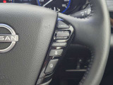 ご検討車両のことだけでなく、オプション装着のご相談や分割払い、下取り、自動車保険の入替、ご納車までの流れなど、付帯の事柄についてもご遠慮なくご相談ください!