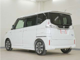 当社では、お客様に安心してお車をお選びいただくため、ご購入前に現車のご確認をお願いしております。