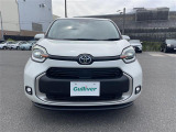 シエンタ ハイブリッド 1.5 Z E-Four 4WD 修復歴無し