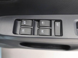 厳しいチェックに合格したものだけをお客様の元へお届けしています。